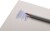 Tegneblok - A3 - Medium - 25 Ark - Winsor Newton