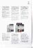 Tegneblok - A4 - 25 Sider - Winsor Newton