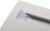 Tegneblok - A4 - 25 Sider - Winsor Newton
