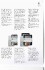 Tegneblok - A5 - 25 Sider - Winsor Newton