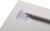 Tegneblok - A5 - 25 Sider - Winsor Newton