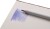 Winsor Newton - Tegneblok - Glat 220G A5 25 Sider