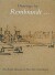 Drawings By Rembrandt