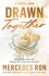 Drawn Together