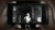 Dreadout Remastered Collection