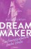 Dream Maker 2