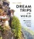 Dream Trips Of The World - Lonely Planet