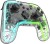 Dreamgear - Bionik Neoglow Controller Nintendo Switch