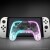 Dreamgear - Bionik Neoglow Controller Nintendo Switch