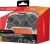 Dreamgear - Bionik Neoglow Controller Nintendo Switch