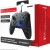 Dreamgear Shadow Wired Controller For Nintendo Switch Oled