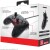Dreamgear Shadow Wired Controller For Nintendo Switch Oled