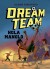 Dreamteam 3 - Hola Manolo