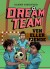 Dreamteam 7 Ven Eller Fjende