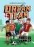 Dreamteam 9 - Rigtige Venner