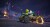 Dreamworks All-Star Kart Racing