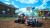 Dreamworks All-Star Kart Racing