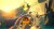 Dreamworks All-Star Kart Racing