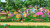 Dreamworks Gabby S Dollhouse Ready To Party