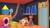 Dreamworks Gabby S Dollhouse Ready To Party