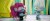 Dreamworks Trolls Remix Rescue - Kode I Boks