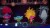 Dreamworks Trolls Remix Rescue - Kode I Boks