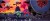 Dreamworks Trolls Remix Rescue - Kode I Boks