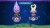 Dreamworks Trolls Remix Rescue - Kode I Boks