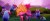 Dreamworks Trolls Remix Rescue - Kode I Boks