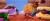 Dreamworks Trolls Remix Rescue - Kode I Boks