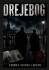 Drejebog
