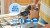 Dremel - Blueprint Cs12V-S1C Portable Saw Station