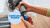 Dremel - Blueprint Cs12V-S1C Portable Saw Station