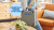 Dremel - Blueprint Cs12V-S1C Portable Saw Station