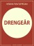 Drengeår