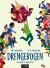 Drengebogen