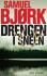 Drengen I Sneen