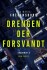 Drengen Der Forsvandt