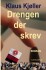 Drengen Der Skrev