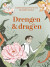 Drengen Og Drag En