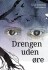 Drengen Uden Øre