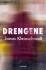 Drengene