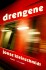 Drengene