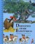 Drengenes Store Eventyrbog