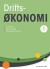 Driftsøkonomi