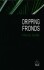 Dripping Fronds And Other Sonnets