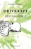 Drivkraft - Driving Force