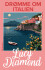 Drømme Om Italien