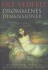 Drømmenes Dimensioner