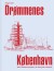 Drømmenes København